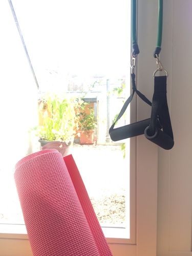 IngridGerstbach's tweet photo. #SPACE2THINK - Wählen Sie bis 15.9. Ihren Favoriten unter den Bildern der Gewinnspiel-Teilnehmer! Show some ❤️️! https://t.co/TqdImmlSmm https://t.co/LvTPdpGVMP