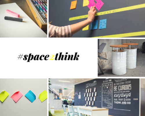 IngridGerstbach's tweet photo. #SPACE2THINK - Wählen Sie bis 15.9. Ihren Favoriten unter den Bildern der Gewinnspiel-Teilnehmer! Show some ❤️️! https://t.co/TqdImmlSmm https://t.co/LvTPdpGVMP