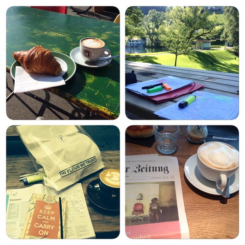 IngridGerstbach's tweet photo. #SPACE2THINK - Wählen Sie bis 15.9. Ihren Favoriten unter den Bildern der Gewinnspiel-Teilnehmer! Show some ❤️️! https://t.co/TqdImmlSmm https://t.co/LvTPdpGVMP