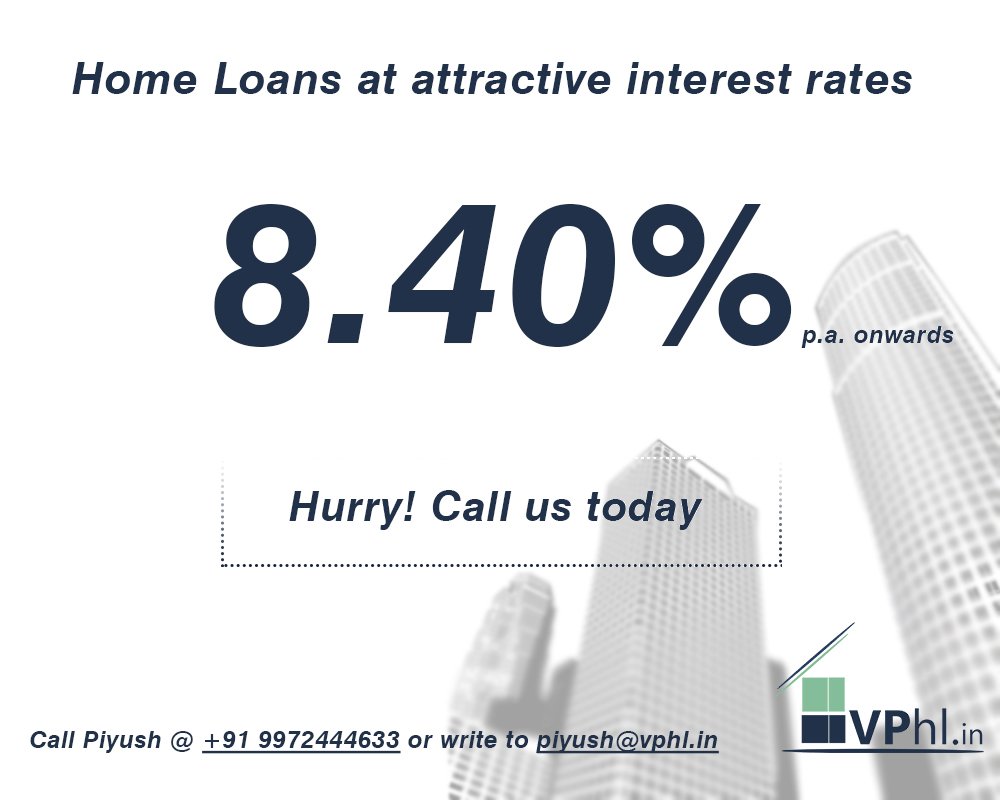 VirtuosoPartner's tweet image. #homeloan #loantransfer #lowinterestrate #propertyinvestment #realestate #noservicefee #noprocessingfee #bangalore @kritikamodi @piyushnift