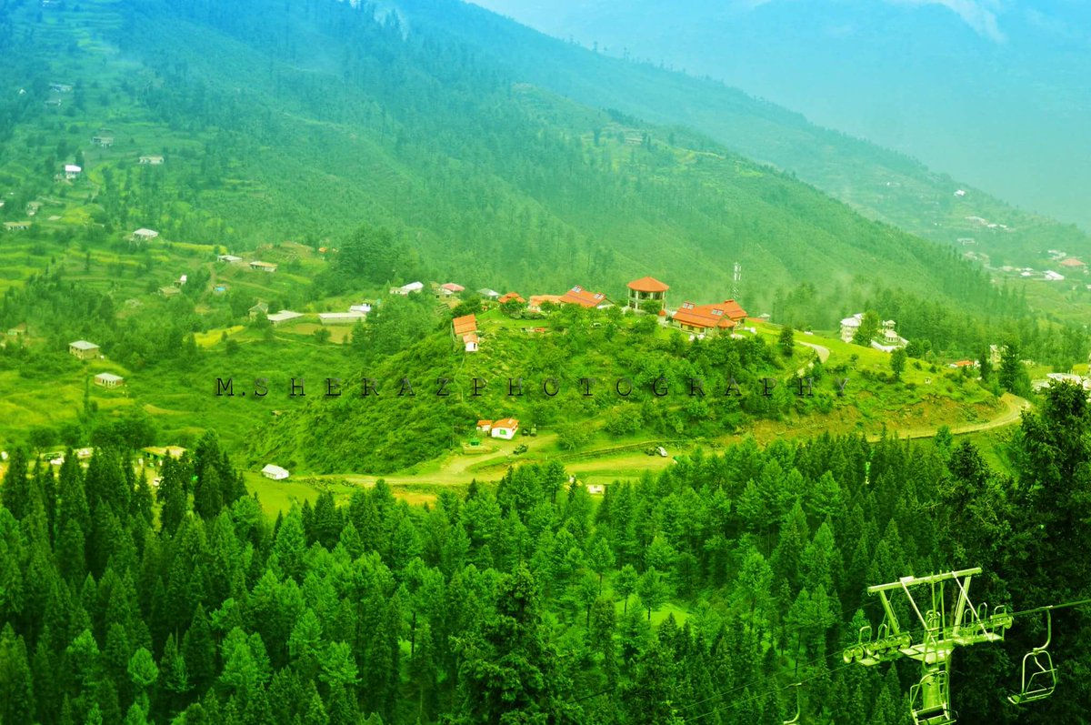Sherazmehmood02's tweet photo. Some of my Clicks 
#GoZest17
@ConceptCorpPK https://t.co/1oNO8aRDRb