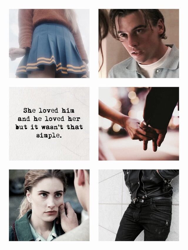 .
             ⟅@PresidingPsycho⟆