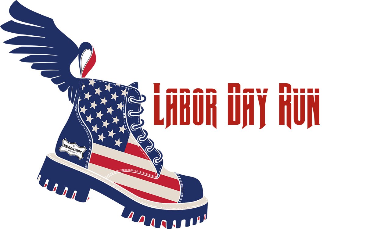 RunItaly's tweet image. Hope everyone was able to fit in a Good Run &amp;amp; 
had a Great, Safe &amp;amp; Relaxing Labor Day weekend!
&amp;lt;3 RunITALY #YouAreBlessed #RunITALY