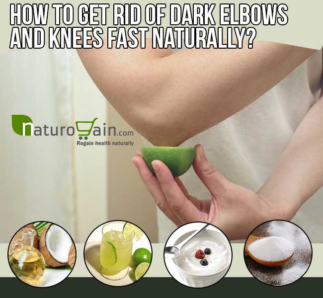 naturogain's tweet photo. Natural Home Remedies to Get Rid of Dark Elbows and Knees, Lightening Skin
https://t.co/5sxEVqyJWB
#darkelbows #darkknees #lightenskin https://t.co/tVGD92nzJR