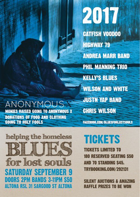 Anonymous X tweet media