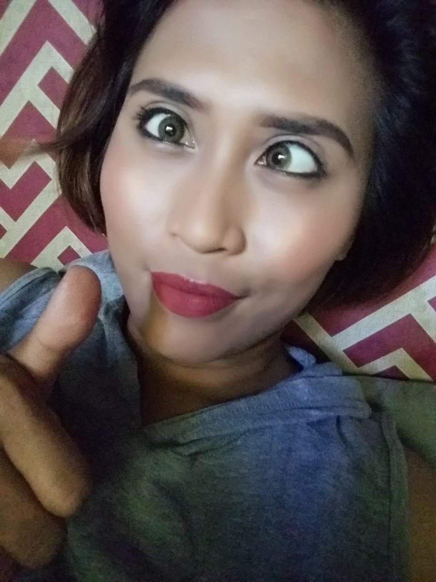 misogyny1890's tweet photo. When she acts crazy.. Hahahaha! https://t.co/jv9xKZQutu