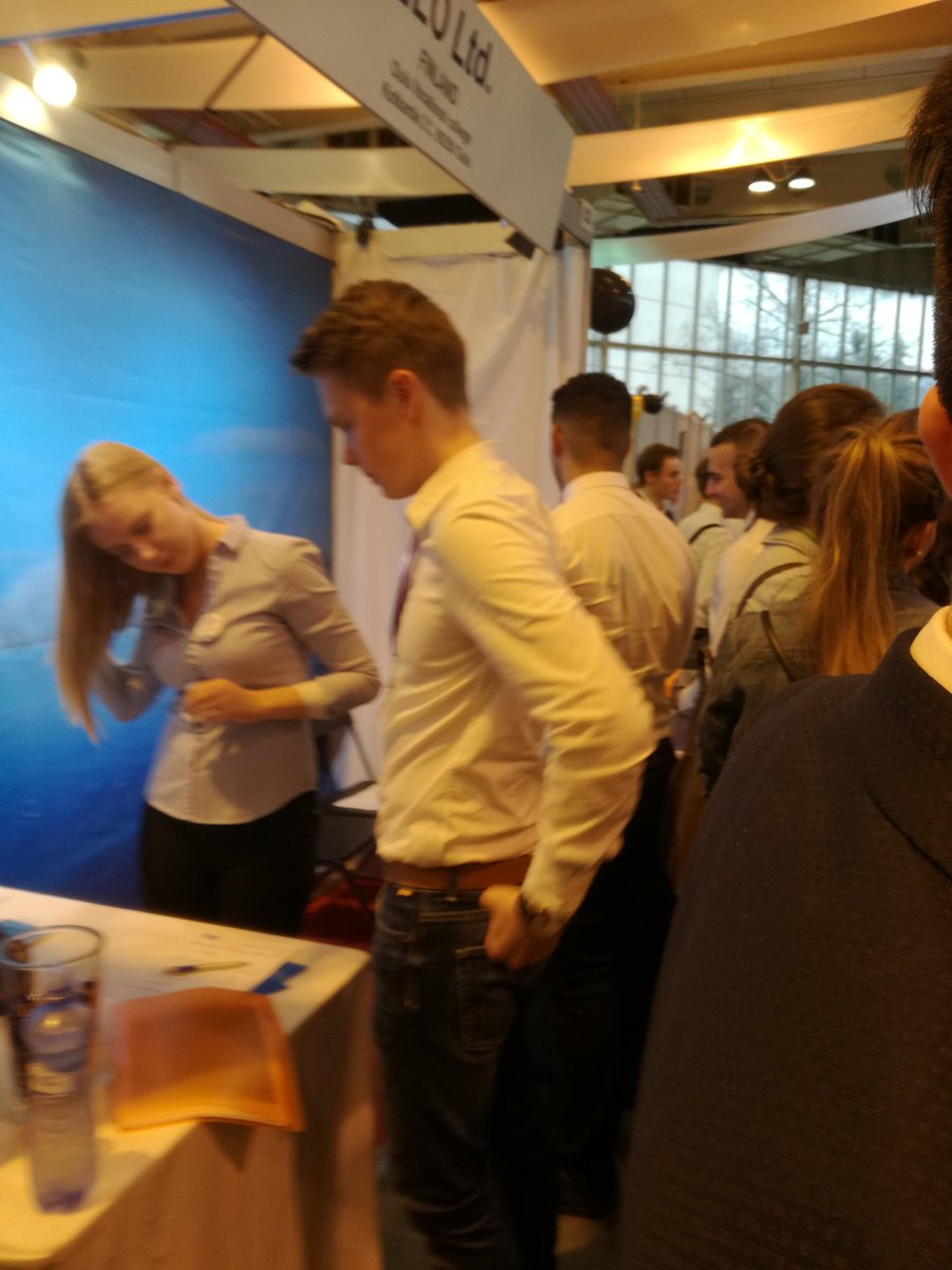 Finpec_OSAO's tweet photo. Oikein hyvää yrittäjänpäivää! #Yrittäjänpäivä #yrittäjyyskasvatus #finvet #oph #osao #finpec https://t.co/8kWsOyzVTe