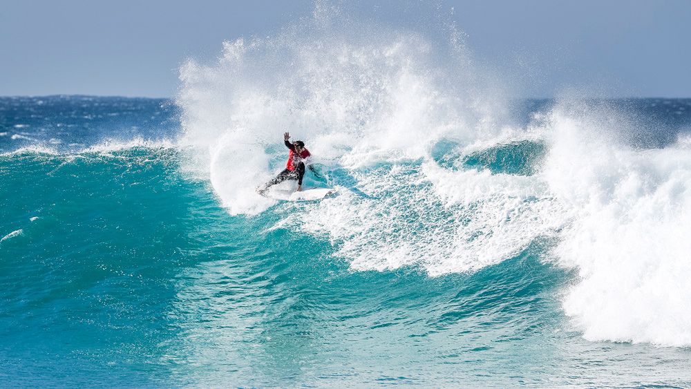 Surfline_Aus's tweet photo. #lipped the #surfers #podcast - EPISODE 24: THE MEGA Q&A PLUS TAHITI WRAP AND TRESTLES PREVIEW https://t.co/K7OK8uejD8 https://t.co/LRbxIRPs7I