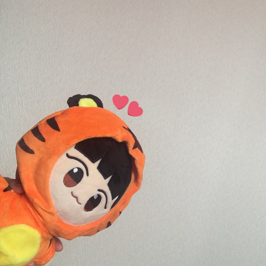 nct_u_ten_'s tweet photo. @SmileTEN_JP  @1_TENth  

本日無事に届きました！！！
お忙しい中、本当にありがとうございました🙇🏻‍♀️
大切にします😌❤️

감사합니다〜！！！！❤️ https://t.co/QO2ExdyYbh