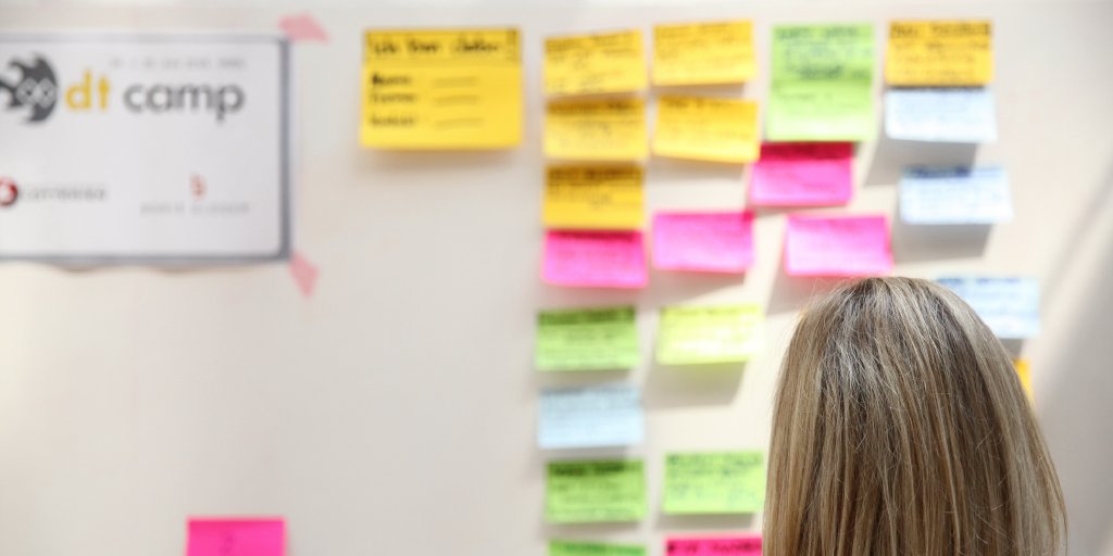 JensBothmer's tweet photo. Happy to announce Keynote #dtcamp 17 - 29./30. Sept 2017 with @__spellmeyer #Hannover #mittelstand #change https://t.co/5eOIV3ywoG https://t.co/RgRrDLri7h