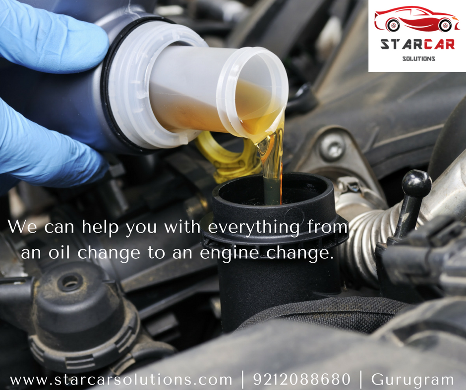 StarCarSolution's tweet photo. #starcarsolutions #servicing #repairing
call us at:-9212088680
visit us at https://t.co/O2h2ZnIyfR https://t.co/kAlMdco3n6