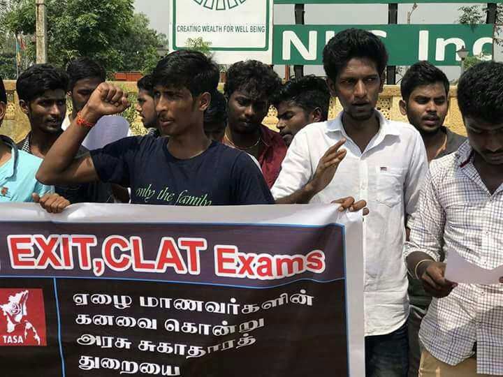 NeyveliArun's tweet photo. #Neyvelitownship
#baneet
#dranitha 
#arunneyveli https://t.co/2EPkrxLjzn