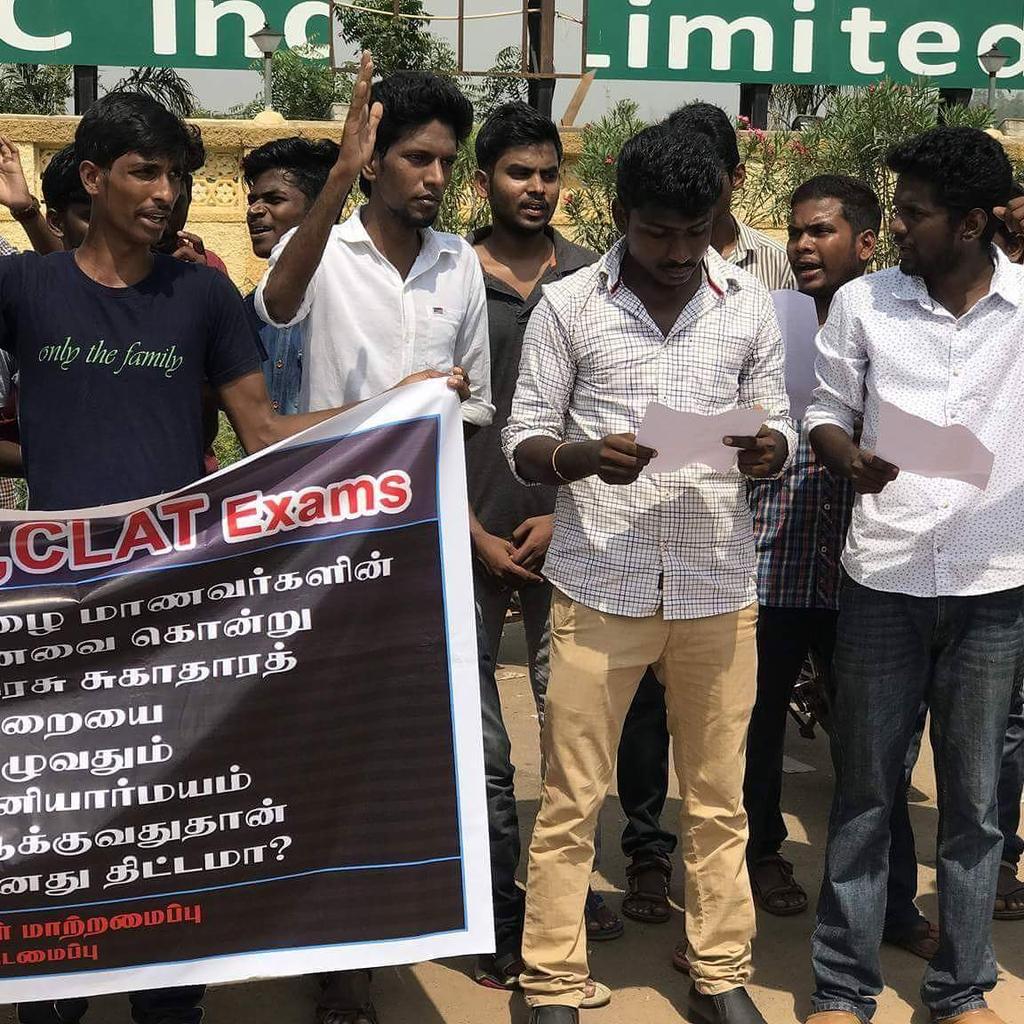 NeyveliArun's tweet photo. #Neyvelitownship
#baneet
#dranitha 
#arunneyveli https://t.co/2EPkrxLjzn