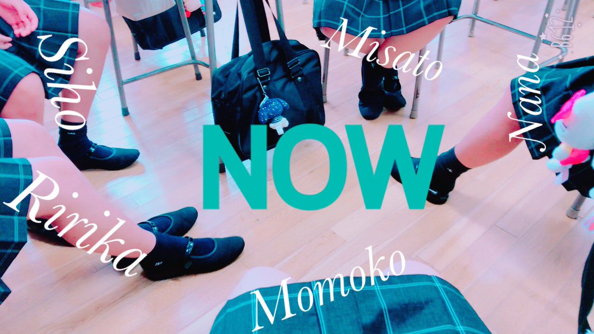 117moko's tweet photo. まじ笑い疲れた笑

このメンツゎやばいわ😂笑 https://t.co/OLgcMEpjrA