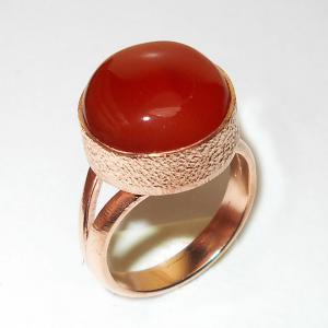 SMGLOrg's tweet photo. #Jewellery #Rings #gold #plated #fashion #Natural #Stone #Handmade #Red
 #Carnelian #Gift #Birthday #Ring  $4.29
https://t.co/7jaek1fC9l https://t.co/KpjmKWcW3V