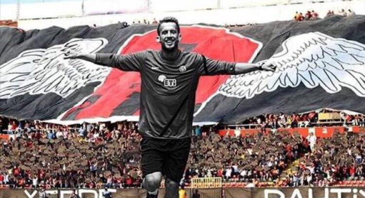 Sen cennete gideli 5 yıl oldu. Unutmadık gülen yüzünü, unutmayacağız. #EdizBahtiyaroğlu