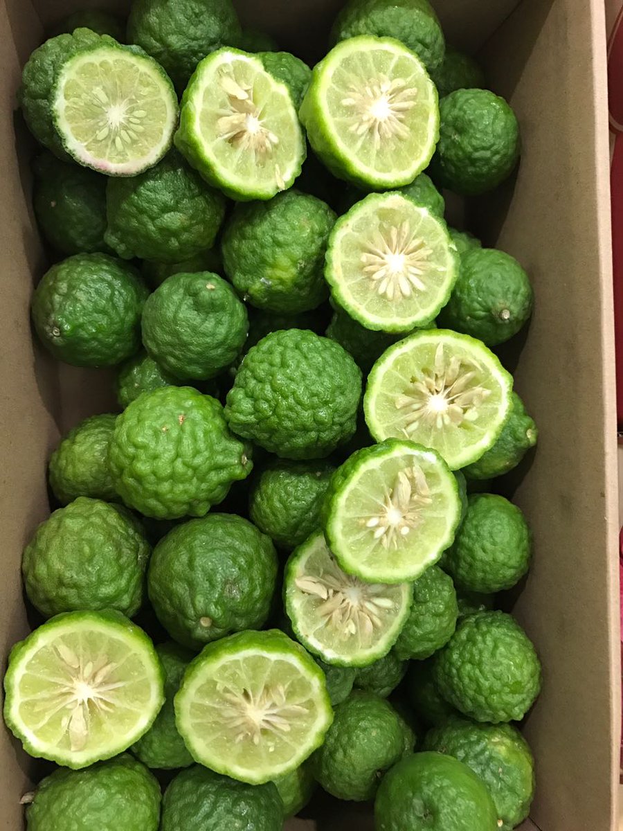 JavaFresh_Fruit's tweet image. The team will be in HK for @ASIA_FRUIT 🇭🇰 If you look for natural and tasty exotic fruits, it will be a real pleasure to meet with you 😊