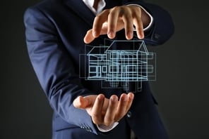 KarineMAHIEUX's tweet photo. Ces start-up qui veulent #digitaliser les agences immobilières https://t.co/4MTUF8rTyJ via @journaldunet #startup #immobilier https://t.co/B4f7l7tkT4