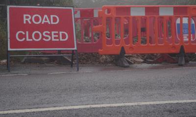 ChettonPC's tweet photo. Bridgnorth Bypass Update 4th Sept 2017 - #Chetton Parish Council https://t.co/uihBj90ppi https://t.co/8Ehl7PP5wH