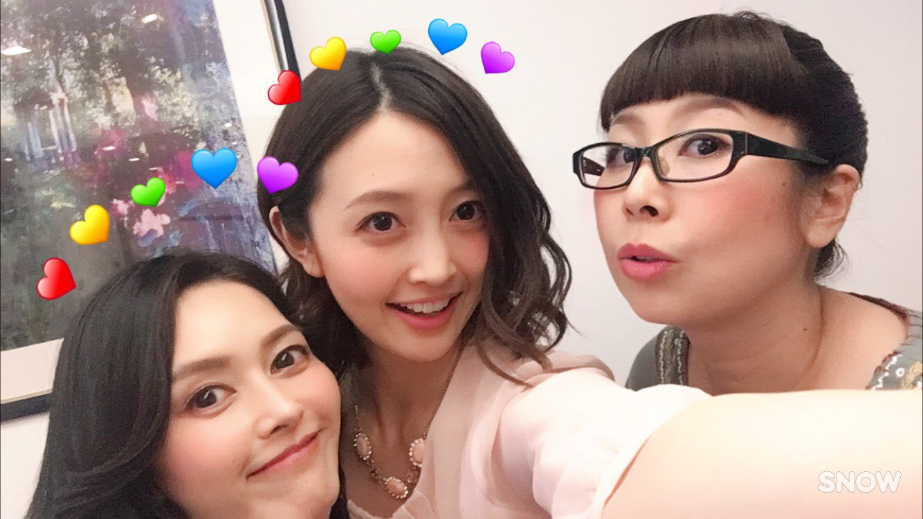 あだちあさみ 足立麻美 Twitter પર 9月11日 月 19時 時54分 フジテレビ 痛快tv スカッとジャパン Sp 久しぶりのボスママシリーズでございます 是非 ご覧ください お楽しみに ボスママシリーズの3人 写真は 前回の あだちあさみ 足立麻美 Twitter પર 9月11日 月 19時 時54分 フジテレビ 痛快tv スカッとジャパン Sp 久しぶりのボスママシリーズでございます 是非 ご覧ください お楽しみに ボスママシリーズの3人 写真は 前回の