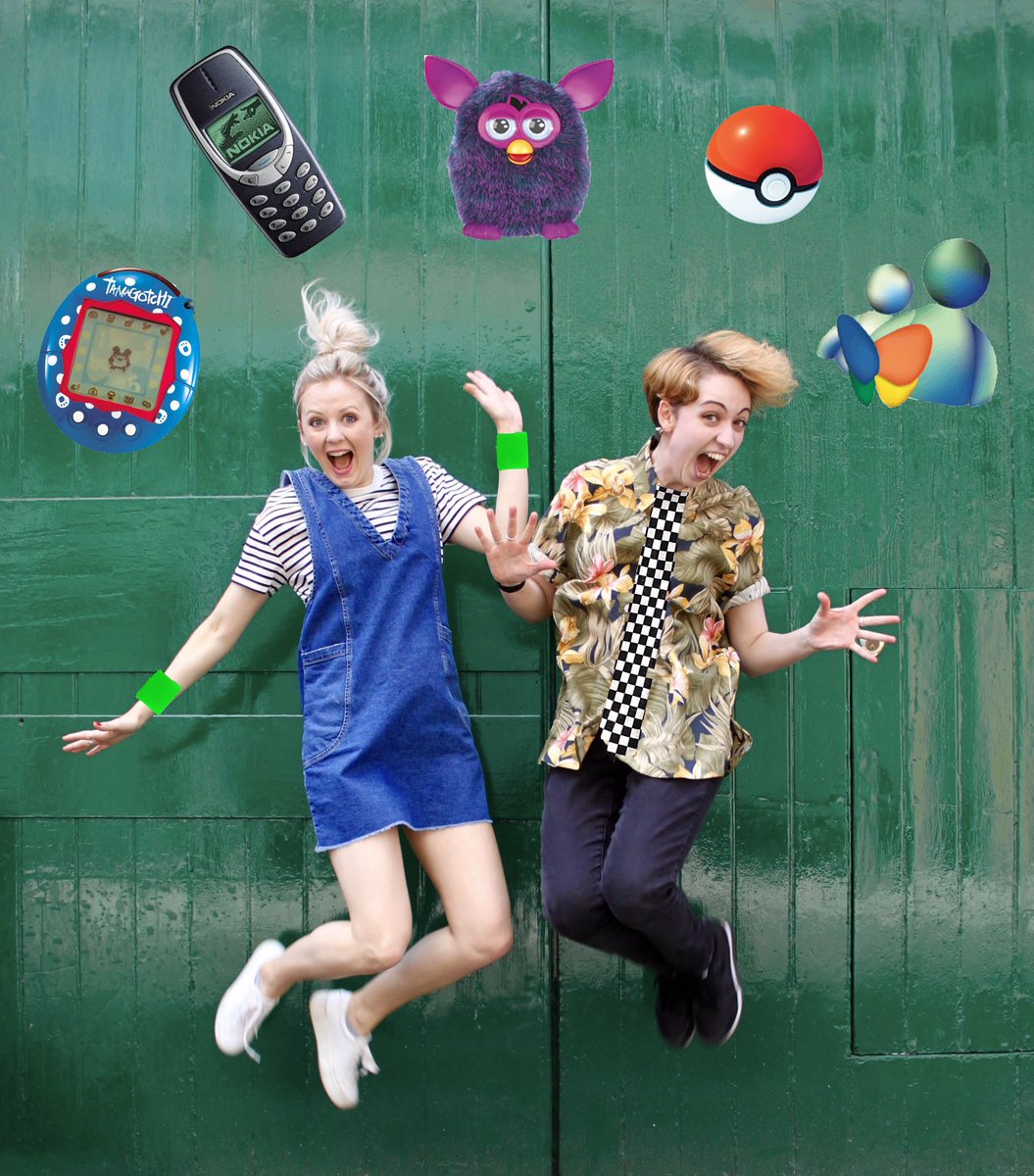 podcastgoals's tweet photo. MSN fails, funky fashion and retro TV - we're kicking it old skool this week with our new episode #ThrowbackGoals! @acast @ApplePodcasts https://t.co/rJFpV66bAT