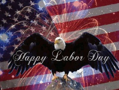 ChristinaHall_'s tweet photo. Happy Labor Day Weekend, to all my Twitter, friends &amp; Family! Have fun &amp; be safe! 💥🍁🍂🎉 #labordayweekend2017 https://t.co/5BOOhMVwhx