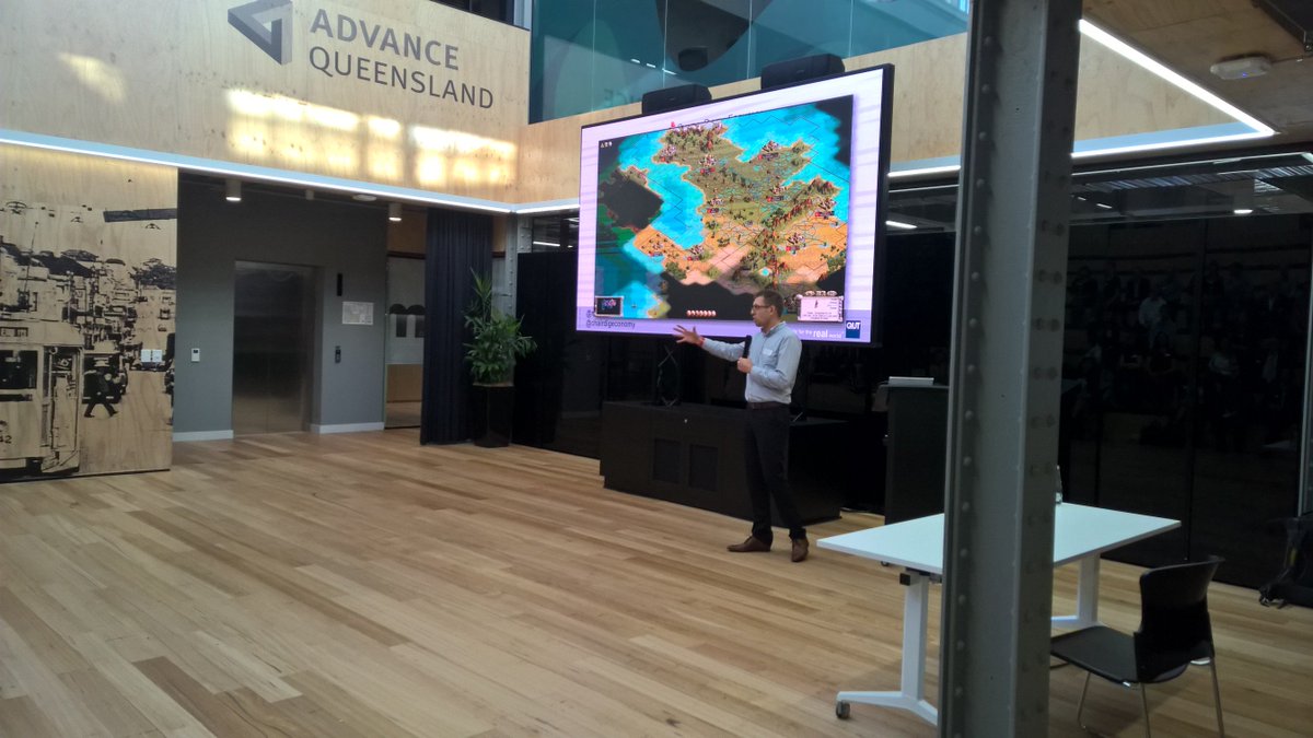 Matthew Rowan tweet media