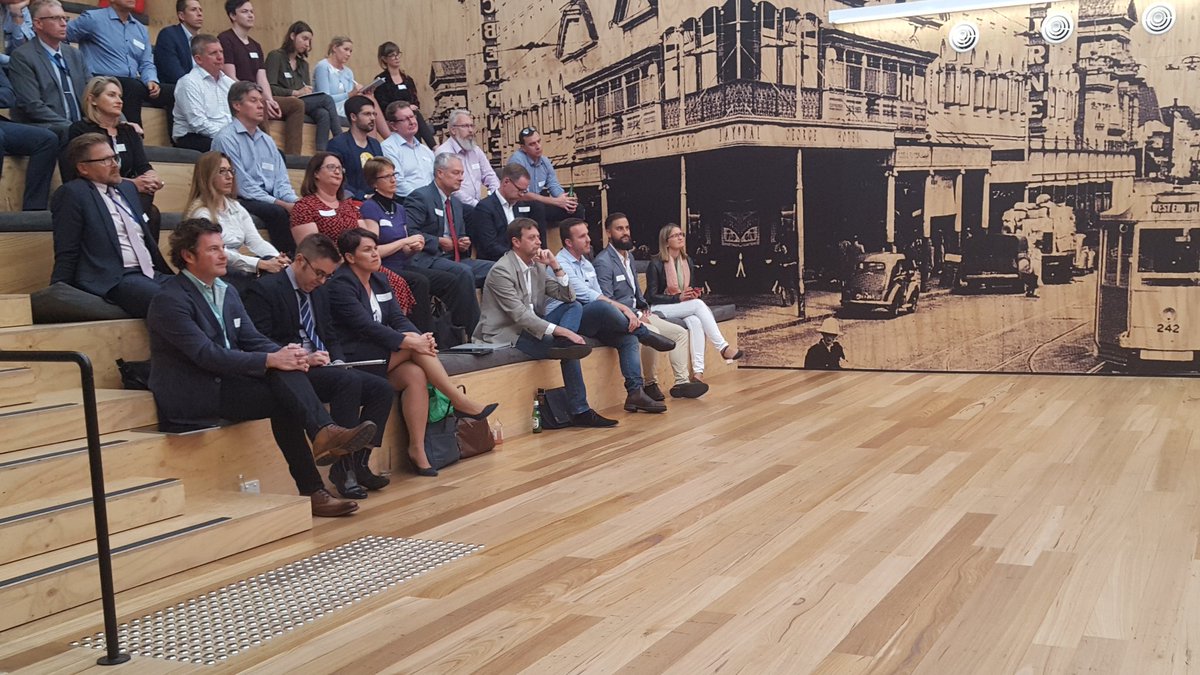 MIC Australia tweet media