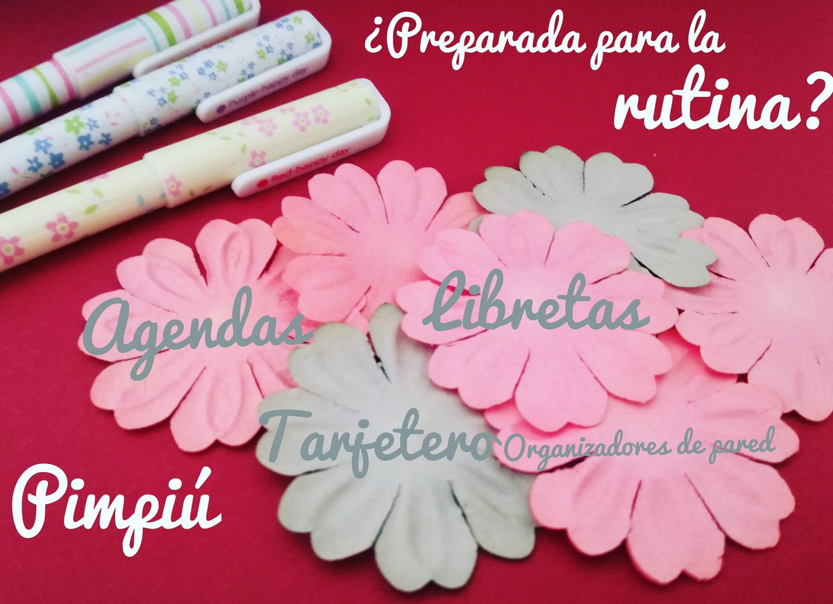 belgomm's tweet photo. ¿Tienes #agendas? #libretas #organizadoresdepared #tarjeteros perfectos para la #vueltaalcole https://t.co/viBVke90gE info@pimpiu.com #scrap https://t.co/LNzMtGmfPU