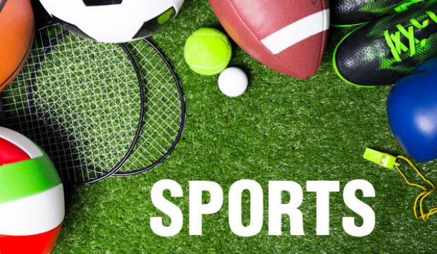 Yfm's tweet photo. We're well within the #SportsGrab this morning with the team @thembaboyi, @smashafrika, @lebangkgosana and @Givenb_ only on @SmashAndGrab992 https://t.co/3qcoBGtnPs