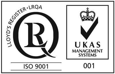 Transfer of Notified Body from TÜV to Lloyds Register:  daniamant.com/transfer-of-no…