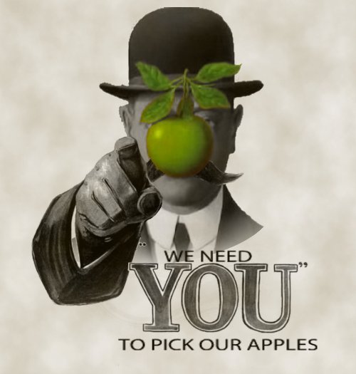 Your orchard needs you.
facebook.com/groups/1734280…