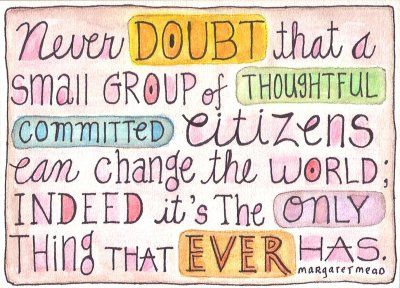 PHNepal's tweet photo. It’s time to stop letting doubts take over! #KindnessMatters #PositiveMind #ProjectHumaneNepal https://t.co/iKWJkX0Dzp