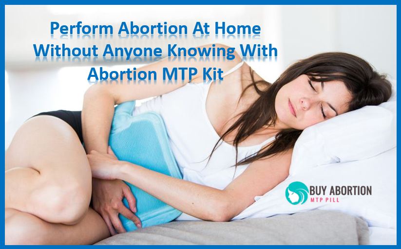 JonesHarvey02's tweet photo. Perform Abortion At Home Without Anyone Knowing With Abortion MTP Kit
https://t.co/U3jAuhdrrf

#abortionkitonline #mtpkitonline #ordermtpkit https://t.co/pcQuDzapVs