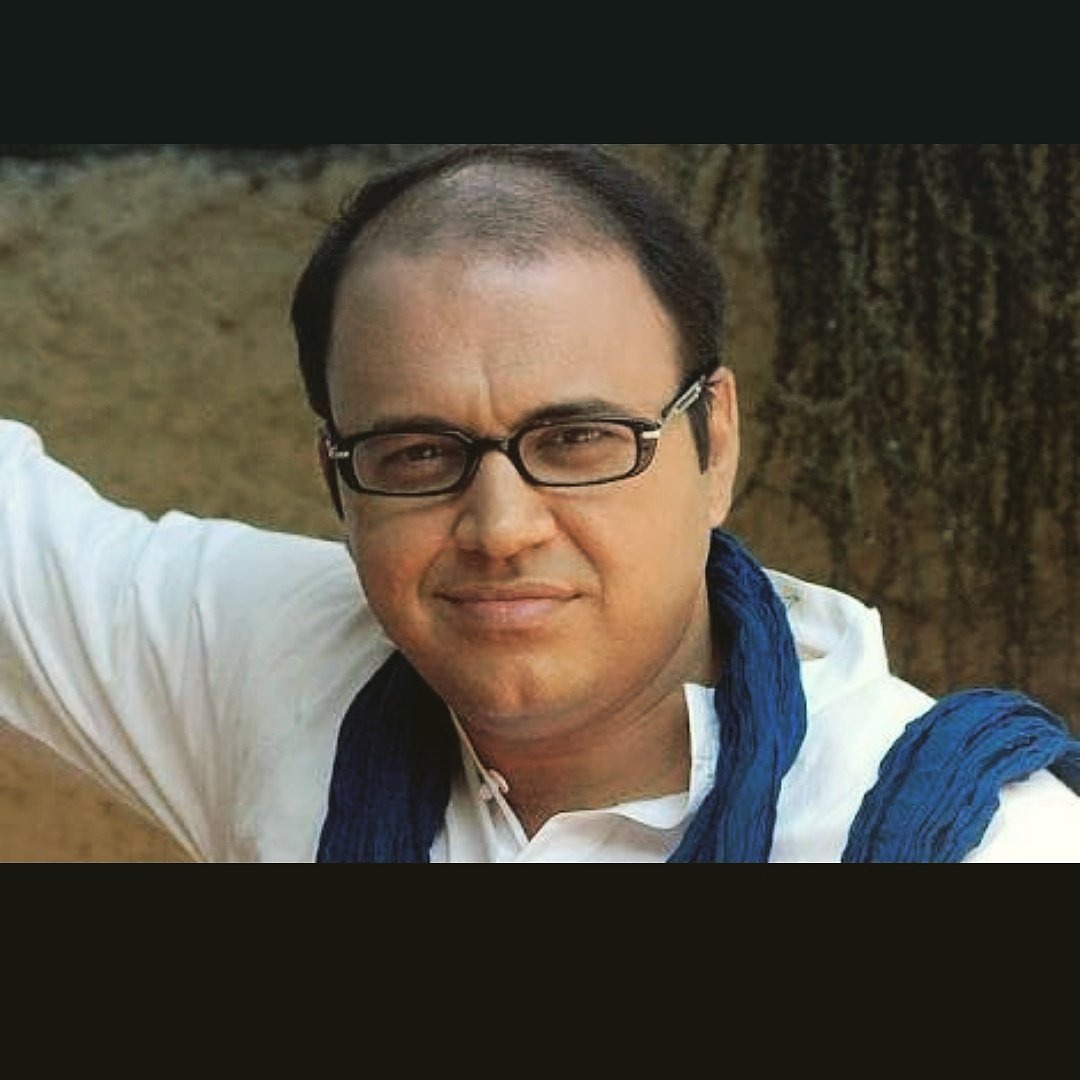 ManasBhide's tweet photo. Happy teacher's day to the greatest "shikshak" of all time, Bhide mastar! ๐๐ #BhideJokes #TeachersDay https://t.co/9t5XTkVfDj