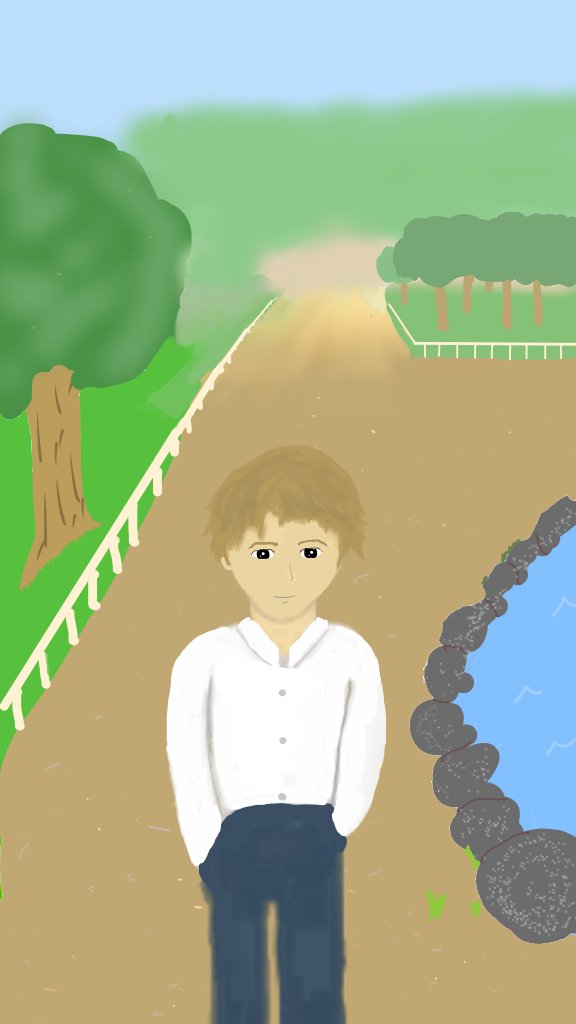 TMapplication1's tweet photo. この「運命の公園」をクリアしたとき、誰もがこのアプリの魅力を悟るでしょう。
https://t.co/fyeQnPcU4s
#拡散希望 
#バイキング 
#Android https://t.co/qOAaDESeuH