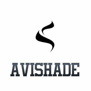 AVISHADE's tweet image. m.facebook.com/avishadeonline