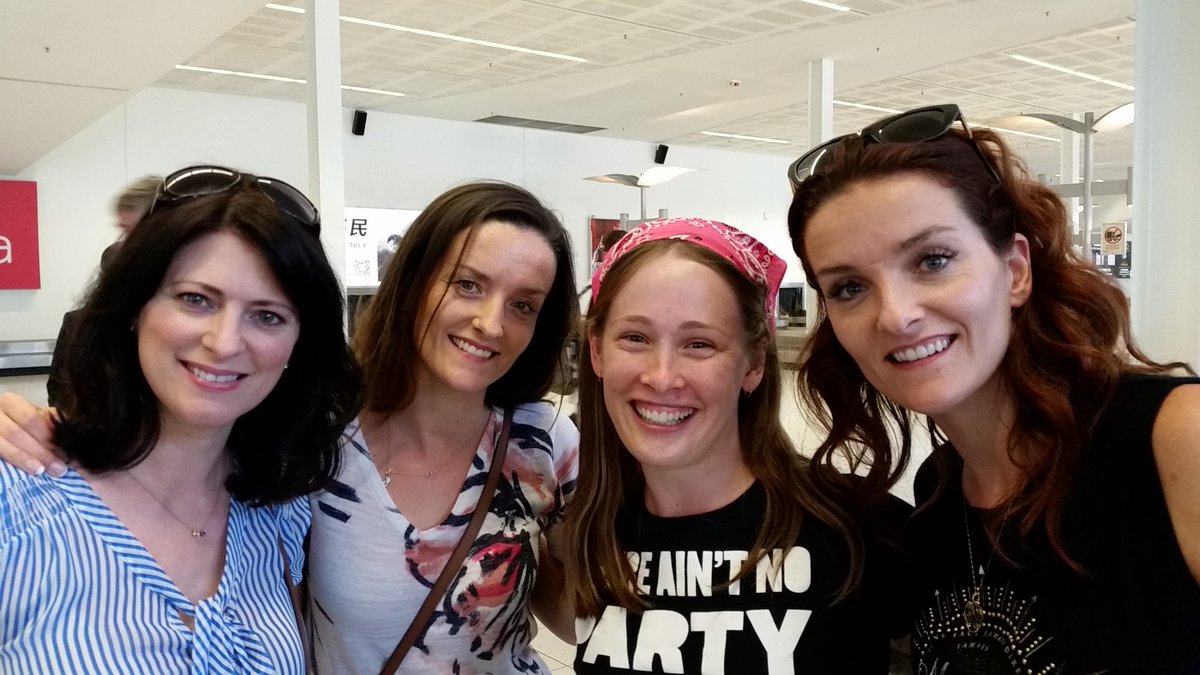 Spicy24's tweet image. #LoopOffBWitched