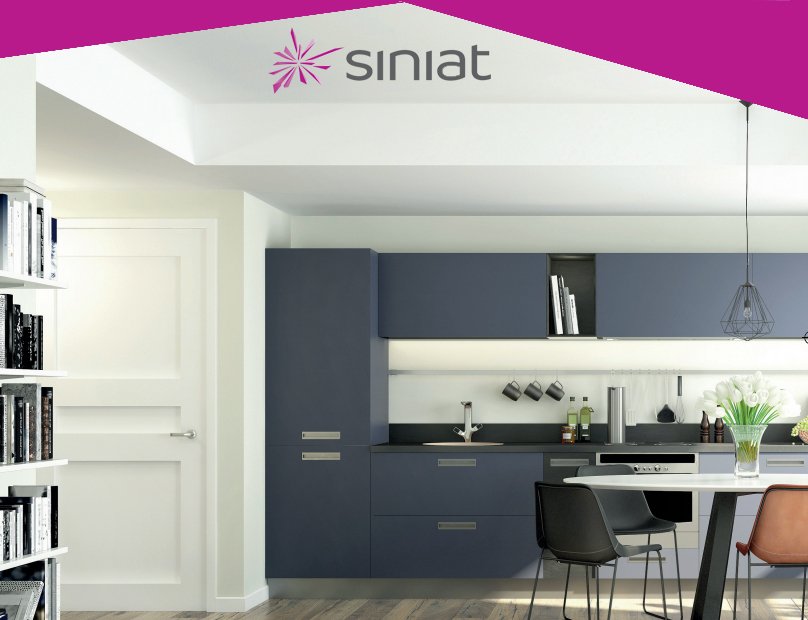 SiniatFrance's tweet photo. Focus sur #Pregyform de chez #siniat pour une finition #surmesure aux #jonctions #cloison #plafond #plaque #platre #btp #plaquiste https://t.co/PODiBRnHnE