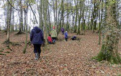 FlexiPodz's tweet photo. Did you know that those connect with #nature are more active? #BackToNature #GetActive
https://t.co/srGkCbv5Ad https://t.co/PQxTzaCvvG