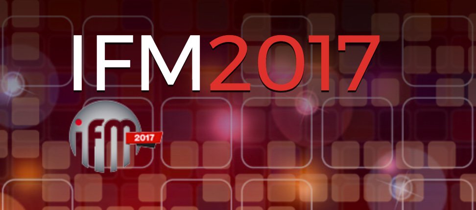 sidenoraceros's tweet image. Sidenor presenta en #IFM2017 el desarrollo de la técnica #DeepRolling en marcha en la planta de Reinosa. Más info ow.ly/b9pq30eUg1E