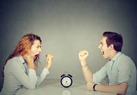 KarineMAHIEUX's tweet photo. Copropriétaires vs #syndics : comment en finir avec les conflits ? https://t.co/CJePF3RRVs via @explorimmo #copropriété #immobilier https://t.co/HIDjDKEz3I