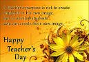 <a href="/LogisticsGrl/">GRL LOGISTICS</a> 
#TeacherDay
