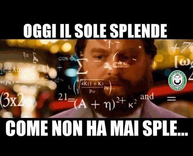 sallyroxan's tweet photo. 😂😂😂😂😅😂😂😂😂
#BuonGiorno #Splendori 😊☕️😘☕️😘☕️ https://t.co/0uKRh8dpCX