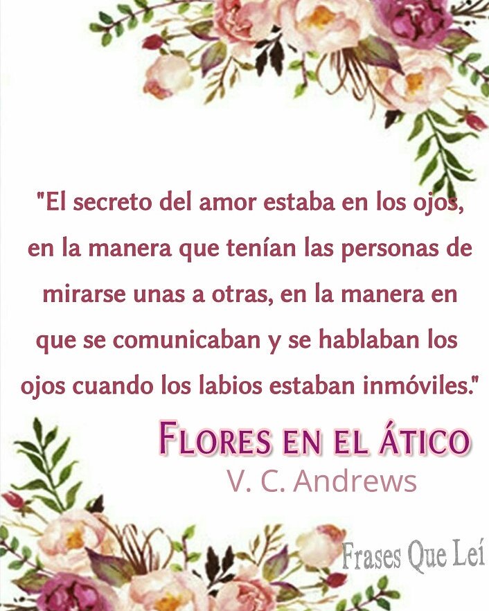 ⭐ Frases ⭐ (frases_que_lei) Twitter