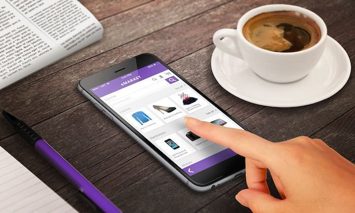 neilpatel's tweet photo. How to Market Your #Ecommerce Store in Just an Hour a Day https://t.co/yAL4xwF8AF #OnlineMarketing #advertising https://t.co/ONb8KoVX34
