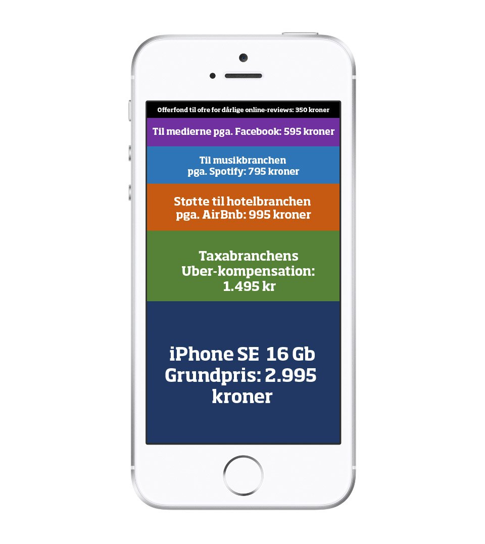 Lars Jacobsen tweet media