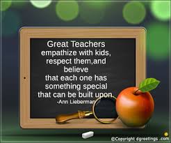 <a href="/LogisticsGrl/">GRL LOGISTICS</a> 
#TeachersDay