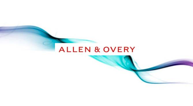 stephenjturner's tweet image. Allen &amp;amp;Overy #legaltech #regtech #dealtech incubation space: iManage/RAVN &amp;amp; list of others @ArtificialLawya ow.ly/XFHL30eMcEc