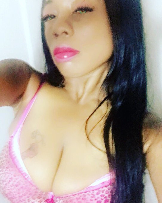 https://t.co/ilUmQ5kOft